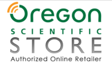 Oregon Scientific Store Promo Codes & Coupons