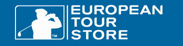 European Tour Promo Codes & Coupons