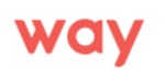 Way.com Promo Codes & Coupons