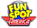 Fun Spot America Promo Codes & Coupons