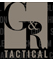 G&R Tactical Promo Codes & Coupons