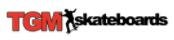 TGM Skateboards Promo Codes & Coupons