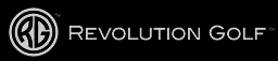 Revolution Golf Promo Codes & Coupons