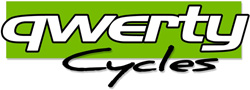 Qwerty Cycles Promo Codes & Coupons