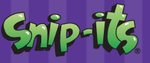 Snip Its Promo Codes & Coupons