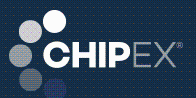 Chipex Promo Codes & Coupons