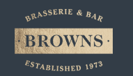 Browns Restaurants Promo Codes & Coupons