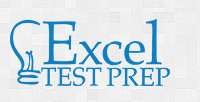Excel Test Prep Promo Codes & Coupons