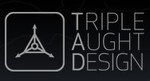 Triple Aught Design Promo Codes & Coupons