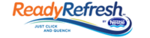ReadyRefresh Promo Codes & Coupons