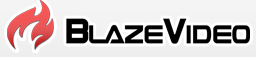 BlazeVideo Promo Codes & Coupons