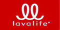 Lavalife Promo Codes & Coupons