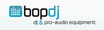 Bop DJs Promo Codes & Coupons