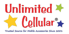 Unlimited Cellular Promo Codes & Coupons