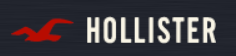 Hollisterco Canada Promo Codes & Coupons