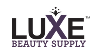 Luxe Beauty Supply Promo Codes & Coupons