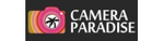 Camera Paradise Promo Codes & Coupons