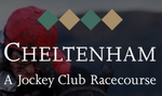 Cheltenham Racecourse Promo Codes & Coupons