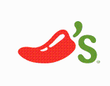 Chili's To Go Promo Codes & Coupons