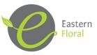 Eastern Floral Promo Codes & Coupons