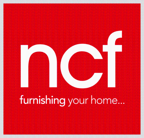 NCF Furnishings Promo Codes & Coupons
