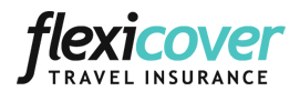 Flexi Cover Promo Codes & Coupons