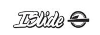 Islide Promo Codes & Coupons