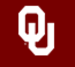 Soonersports Promo Codes & Coupons