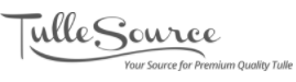 Tulle Source Promo Codes & Coupons