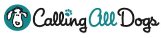 Calling All Dogs Promo Codes & Coupons