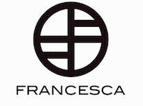 Francesca Promo Codes & Coupons