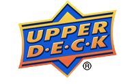 Upper Deck Promo Codes & Coupons