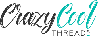 Crazy Cool Threads Promo Codes & Coupons