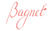 Bagnet Promo Codes & Coupons