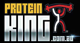 Protein King Promo Codes & Coupons