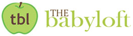 The Baby Loft Promo Codes & Coupons