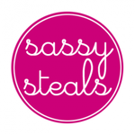 Sassy Steals Promo Codes & Coupons