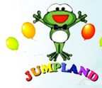 Jumpland Promo Codes & Coupons