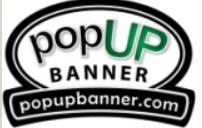 PopUpBanner Promo Codes & Coupons