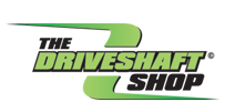 Driveshaft Shop Promo Codes & Coupons
