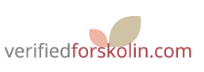 Forskolin Promo Codes & Coupons
