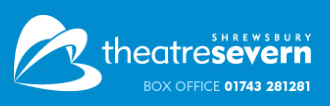 Theatre Severn Promo Codes & Coupons