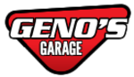 Genos Garage Promo Codes & Coupons
