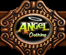 Kinky Angel Promo Codes & Coupons