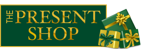 The Present Shop Promo Codes & Coupons