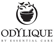 Odylique Promo Codes & Coupons