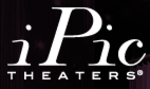 iPic Theaters Promo Codes & Coupons
