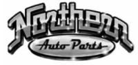 Northern Auto Parts Promo Codes & Coupons