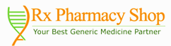 RX Pharmacy Promo Codes & Coupons