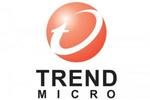 Trend Micro Online Promo Codes & Coupons